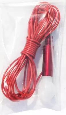 Wire Insulation Piercing Probe (WIPP)